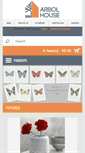 Mobile Screenshot of ovohome.com